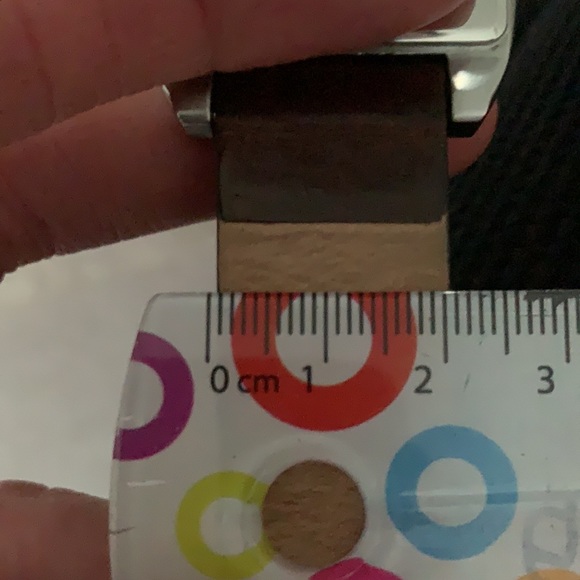 Diesel Watch - Picture 4 of 4